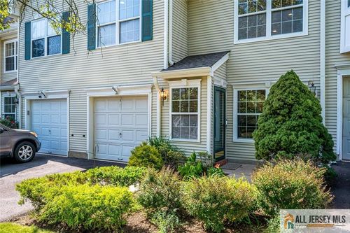 403 Somerset Ct, Princeton, NJ, 08540-9470 | Card Image