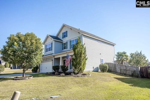 181 Tufton Ct, Cayce, SC, 29033-2750 | Card Image