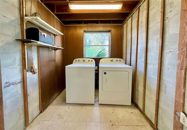 145 Depot Rd, House other with 3 bedrooms, 2 bathrooms and null parking in HAWTHORNE FL | Image 35
