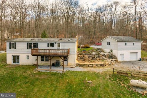 1531 Telegraph Road, HONEY BROOK, PA, 19344 | Card Image