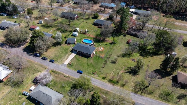 122 Cedar Rd, House other with 3 bedrooms, 2 bathrooms and null parking in ANDERSON SC | Image 33