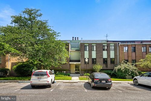 102-3 Windblown Ct, BALTIMORE, MD, 21209-1393 | Card Image