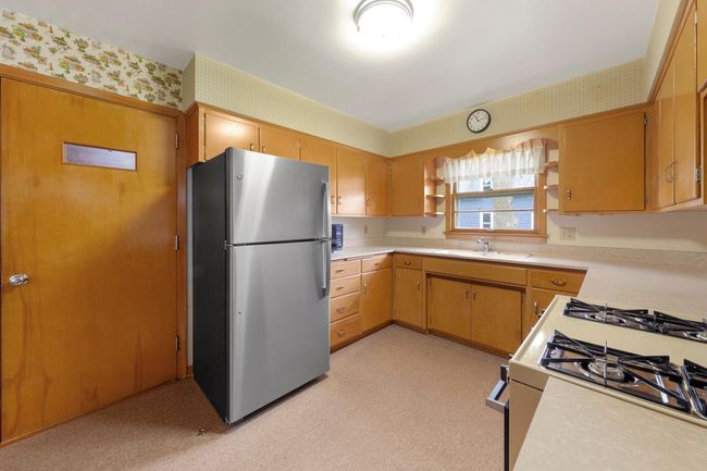 20 Kitchen.jpg | Image 18