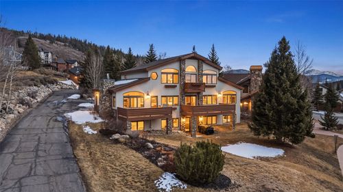 b-454 Ensign Dr, DILLON, CO, 80435-8549 | Card Image