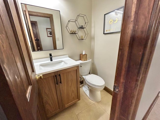 9 Domi Dr, House other with 4 bedrooms, 3 bathrooms and 2 parking in Cape May Court House NJ | Image 16