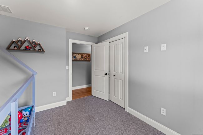 46 Airport Rd, House other with 3 bedrooms, 3 bathrooms and null parking in Killingly CT | Image 23