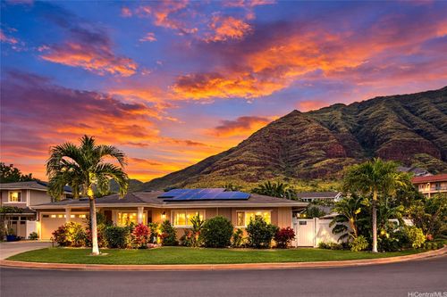 61-84-621 Kili Dr, Waianae, HI, 96792 | Card Image