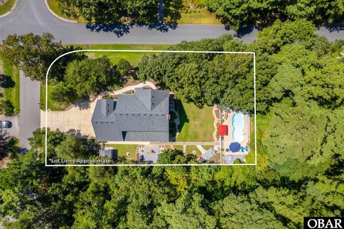 106 Fearing Pl, Manteo, NC, 27954-9682 | Card Image