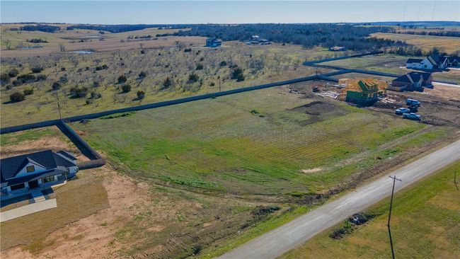 240 Mockingbird Ln, Home with 0 bedrooms, 0 bathrooms and null parking in Moody TX | Image 7