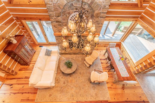 148 Derrick Rd, Home with 3 bedrooms, 4 bathrooms and null parking in Johnston SC | Image 11