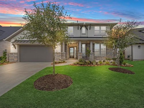 7071 N Lake Clopton Dr, Montgomery, TX, 77316 | Card Image