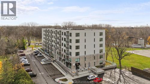 105-364 Grand Ave E, Chatham, ON, N7L0H5 | Card Image