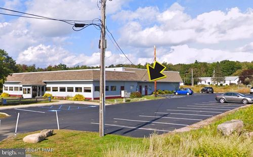 2-1151 Pocono Blvd, Mount Pocono, PA, 18344-1033 | Card Image
