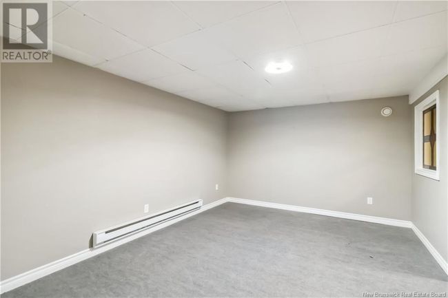 38 Killarney Rd, House other with 4 bedrooms, 2 bathrooms and null parking in Riverview NB | Image 30
