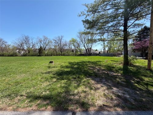 0 Lot 16 Merwood Knolls Plat 1, Johnston, IA, 50131 | Card Image
