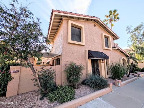 3-10421 N 11th Street N, Phoenix, AZ, 85020 | Card Image