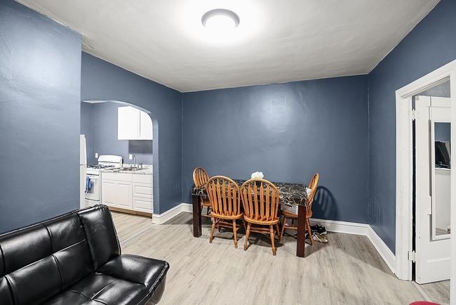 726 2 Nd St, Home with 8 bedrooms, 5 bathrooms and 3 parking in Fall River MA | Image 12