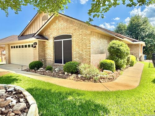 1217 Victory Ln, Kerrville, TX, 78028-2776 | Card Image