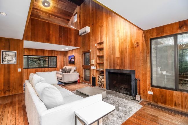 10 Laurel Dr S, House other with 4 bedrooms, 2 bathrooms and 6 parking in Sherman CT | Image 8