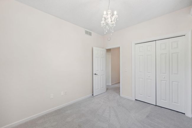 APT-101 - 5 4 Th Ave N, Townhouse with 4 bedrooms, 4 bathrooms and null parking in Minneapolis MN | Image 37