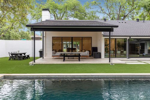 5239 Edmondson Ave, Dallas, TX, 75209-5901 | Card Image