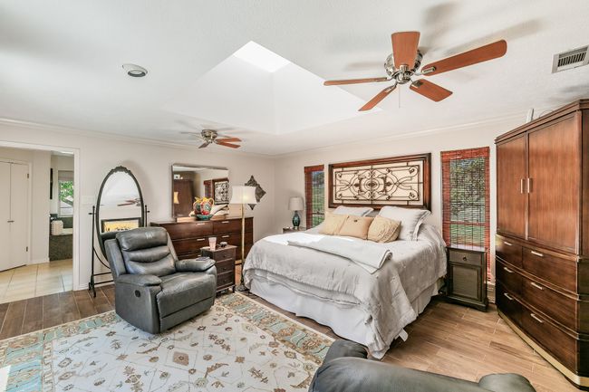 1441 Lakeview Dr, House other with 3 bedrooms, 2 bathrooms and null parking in St. Paul TX | Image 19