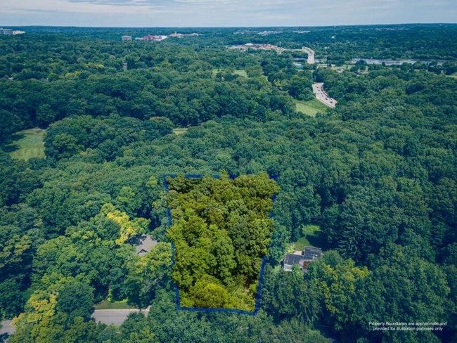 3081 Overridge Dr, Home with 0 bedrooms, 0 bathrooms and null parking in Ann Arbor MI | Image 11