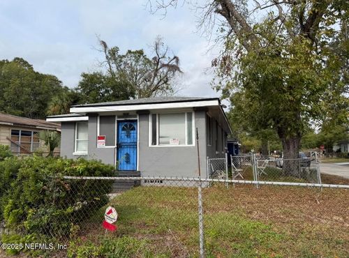 a-3510 Wilson St, Jacksonville, FL, 32209-4226 | Card Image