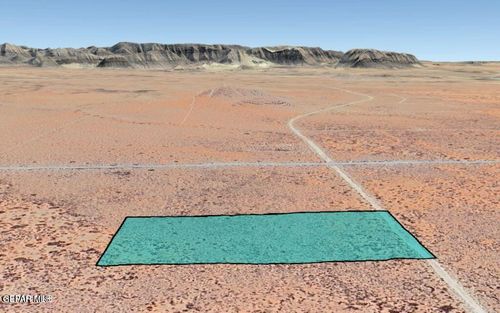 PNX5770003 Patterson Dr, El Paso, TX, 79901 | Card Image