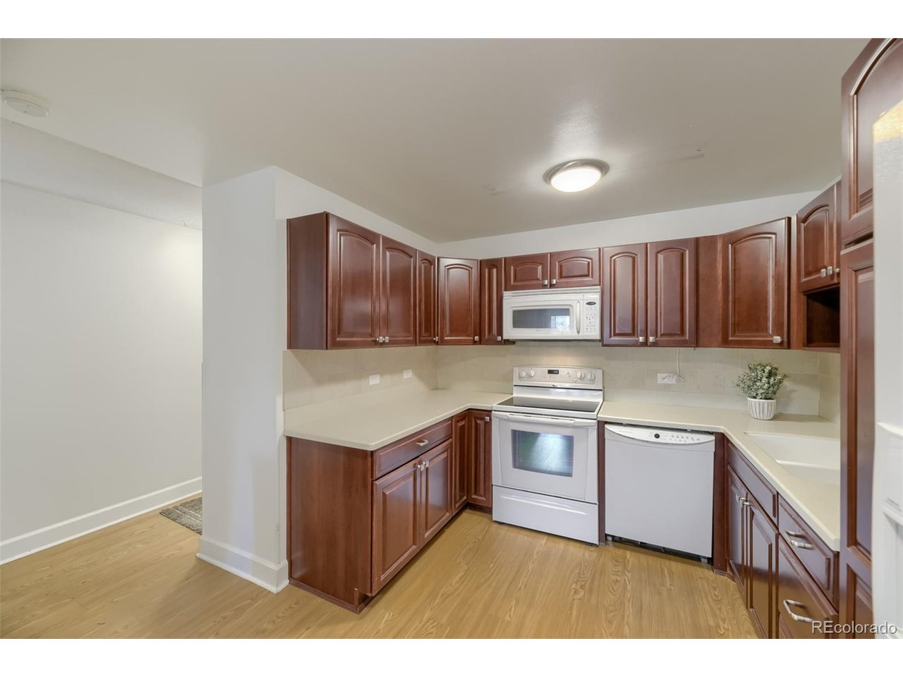 Residential in Denver 4