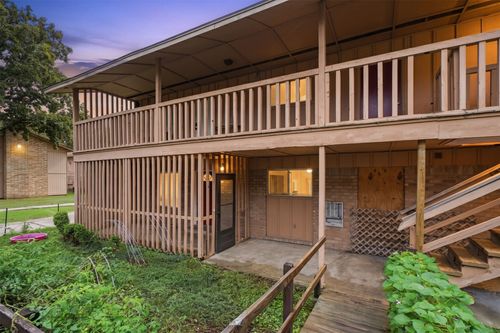 4807b-4807 S Utica Ave, Tulsa, OK, 74105-4837 | Card Image