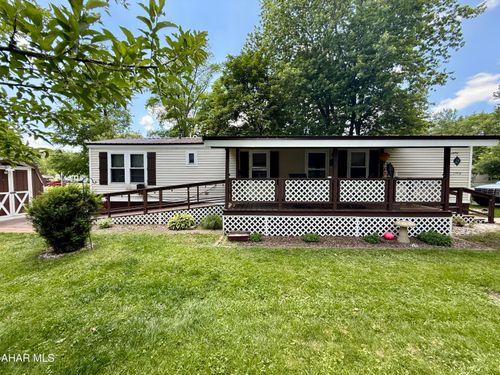208 Woodside St, Bedford, PA, 15522-6627 | Card Image