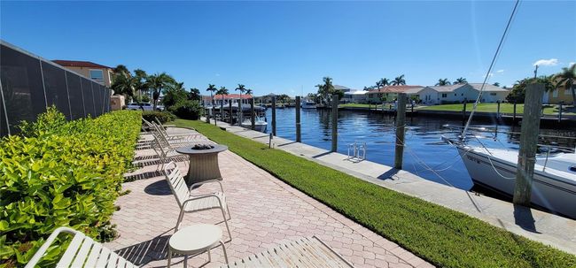 Dock | Image 35