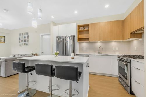 208-6960 Nicholson Rd, Delta, BC, V4E0A9 | Card Image