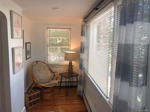 69 Hill Dr, Riverhead, NY, 11901-1046 | Card Image