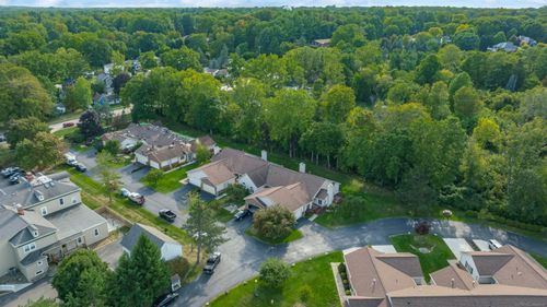 70135 White Tail Ln, Bruce Twp, MI, 48065-4451 | Card Image