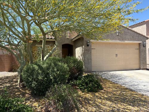 2656 E Gillcrest Rd, Gilbert, AZ, 85298-9766 | Card Image