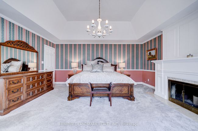 4085 Lawton Lane, House other with 5 bedrooms, 3 bathrooms and 6 parking in Ramara ON | Image 27
