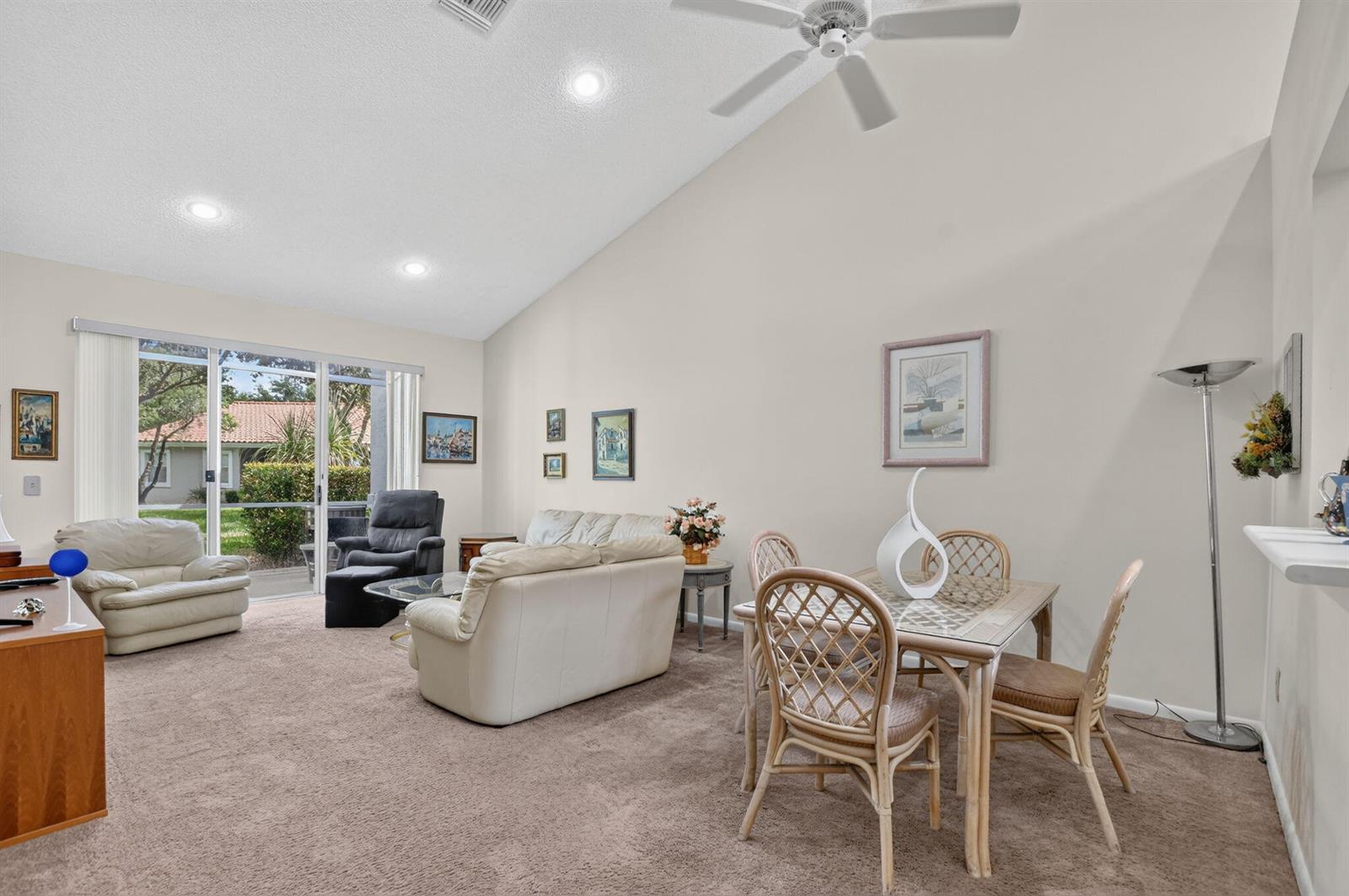 Residential in Boca Raton 2