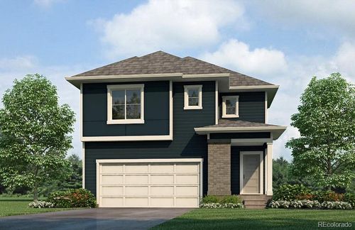 1993 Sorghum Way, Johnstown, CO, 80534-1059 | Card Image