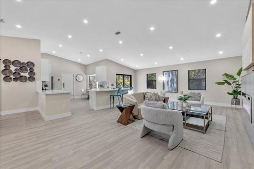 7440 Gullotti Pl, Port St Lucie, FL, 34952-2901 | Card Image