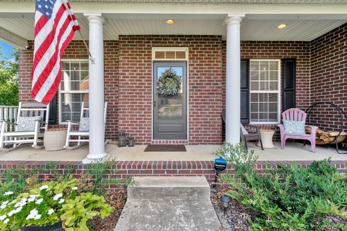 3208 Woodspring Ct, Nashville, TN, 37211-7051 | Card Image