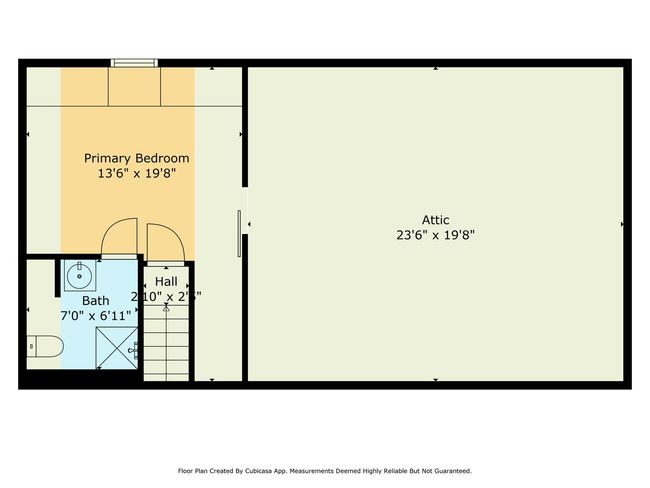 23678 N 2700 East Rd, House other with 3 bedrooms, 2 bathrooms and 13 parking in Odell IL | Image 7