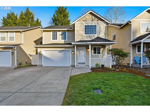 2535 Ne 127th Ave, Vancouver, WA, 98684 | Card Image