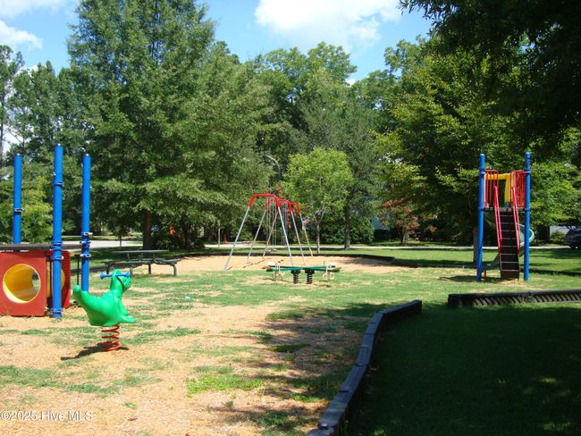 Town playground | Image 9