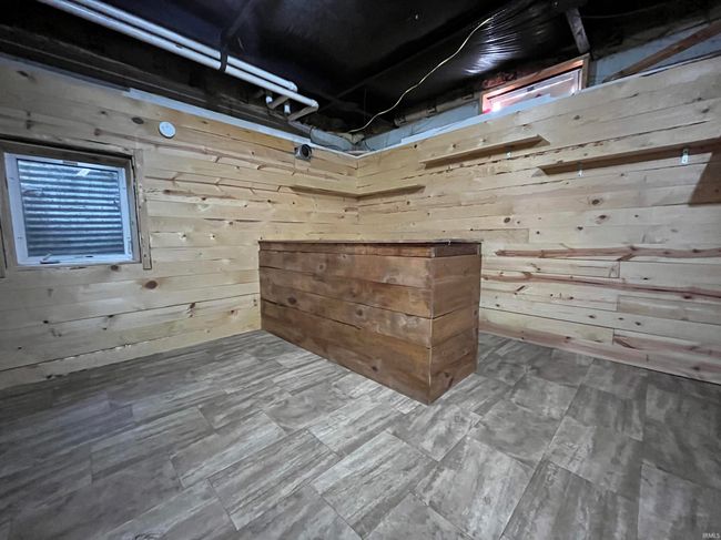 2498 S Woodland Trl, House other with 4 bedrooms, 3 bathrooms and null parking in Warsaw IN | Image 15