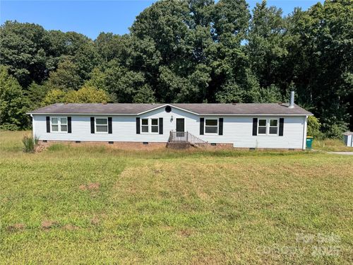 242 Granite Ridge Ln, Winston-Salem, NC, 27107-4307 | Card Image