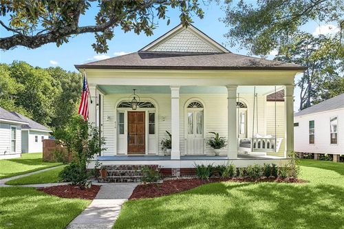616 W 22nd Ave, Covington, LA, 70433-2506 | Card Image