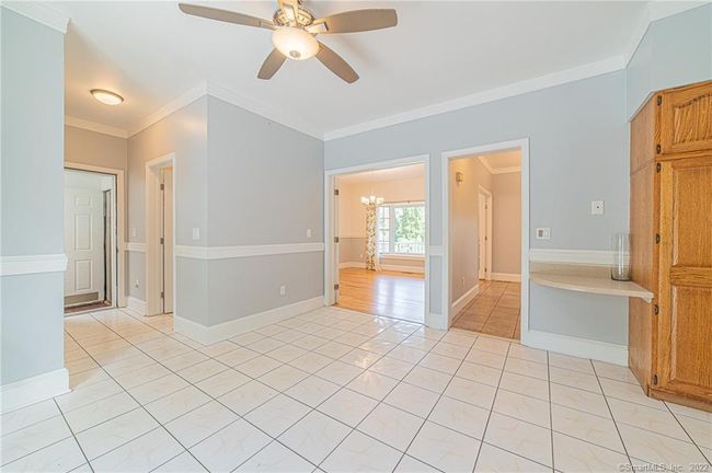 190 Shadow Lake Rd, House other with 5 bedrooms, 4 bathrooms and null parking in Ridgefield CT | Image 14