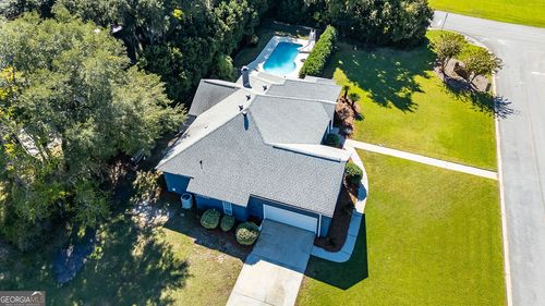 16 Glennmary Ln E, Richmond Hill, GA, 31324-3700 | Card Image